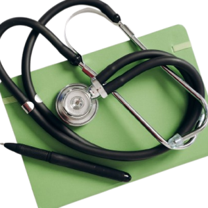 pexels-tessy-agbonome-521343232-19963293-removebg-preview